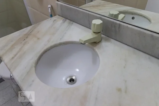 Imagem Apartamento à Venda - Recreio, 2 Quartos, 82 m2