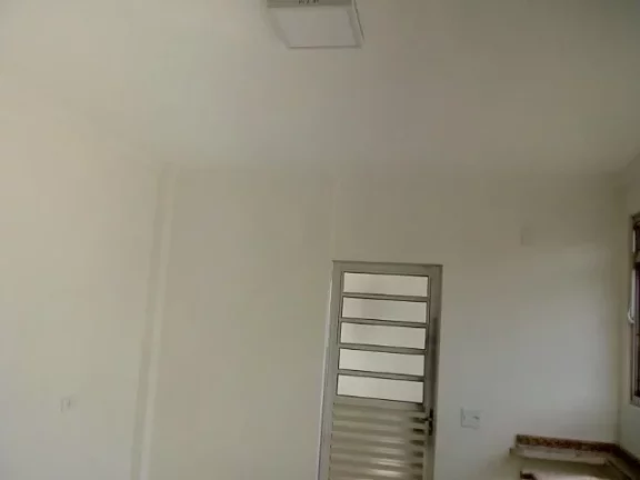 Imagem Apto á venda na mooca R$ 750.000,00