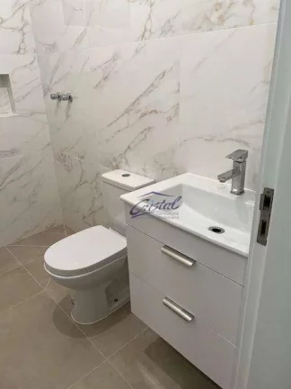 Imagem Casa com 3 quartos (1 suíte) à venda, 96 m² - Água Espraiada (Caucaia do Alto) - Cotia/SP