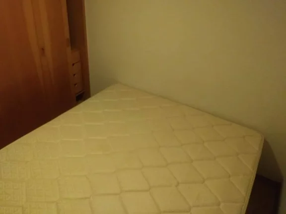 Imagem Duplex para LOCAÇÃO em Vila Uberabinha - Duplex Life Moema 48m²