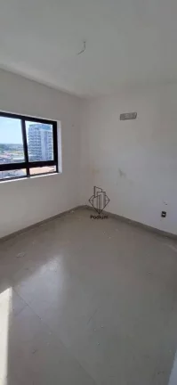 Imagem Apartamento no Aeroclube 57m2