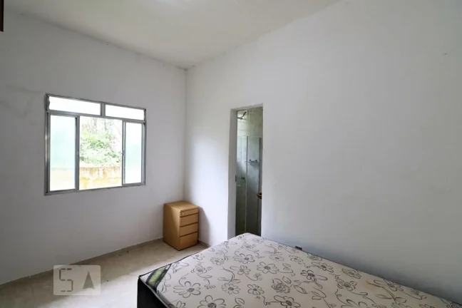 Imagem Casa à Venda - Vargem Grande, 3 Quartos, 500 m2