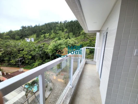 Imagem APARTAMENTO NOVO, RECÉM ENTREGUE, COM 71M² E 2 VAGAS DE GARAGEM!