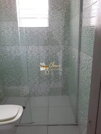 Imagem Sobrado à venda na Vila Calú com 2 Dormitórios
