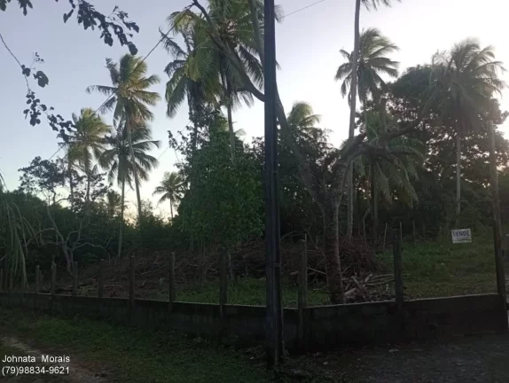 Imagem Terreno na Jabotiana com 52.272m² - Imperdível oportunidade!