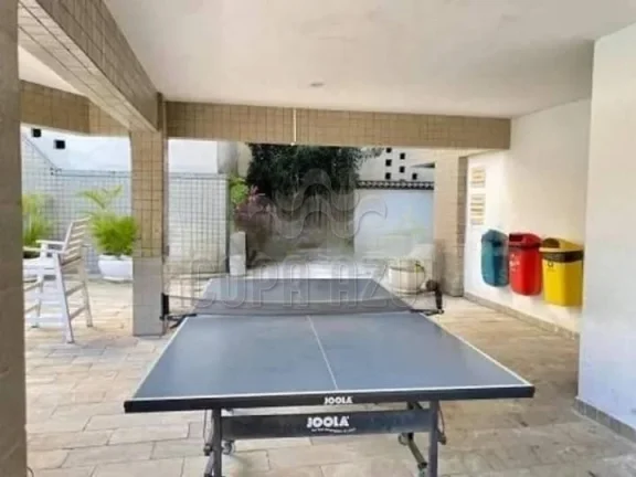 Imagem Botafogo – Rua General Polidoro | Residencial › Apartamento 2 quarto(s) à Venda