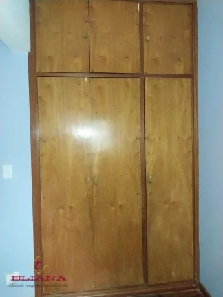 Imagem Apartamento com 3 quartos, 110m², à venda em São Paulo, Água Branca