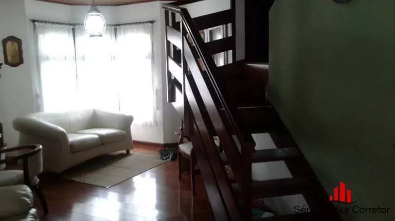 Imagem Casa com 3 Quartos à Venda, 370,00 m² NOVA SUÍÇA .