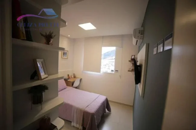 Imagem UM CONDOMÍNIO CLUBE PARA SUA FAMÍLIA VIVER A VIDA POR INTEIRO.