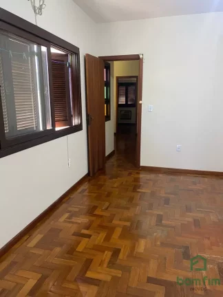 Imagem Casa 3 dorm. para Venda no bairro Glória, Porto Alegre/RS. - AP1999