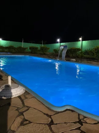 Imagem Sotio a venda Conceição de Macabu RJ