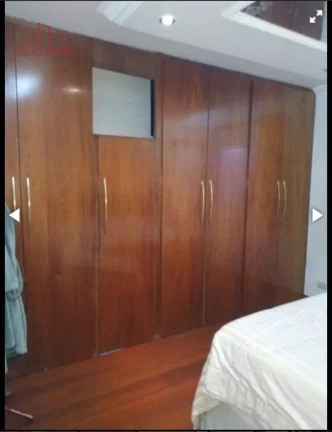 Imagem Casa com 3 Quartos e 3 banheiros à Venda, 180 m²