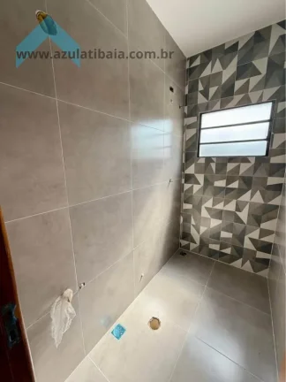 Imagem Casa para Venda em Atibaia, Jardim Sao Felipe, 2 dormitórios, 1 suíte, 2 banheiros, 2 vagas