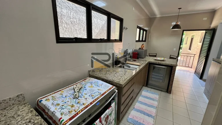 Imagem EXCELENTE SOBRADO EM CONDOMÍNIO FECHADO EM UBATUBA-SP COM 3 DORMITÓRIOS SENDO1 SUÍTE,VARANDA GOURMET COM VISTA PARA O MAR