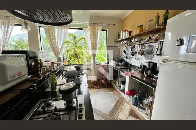 Imagem Casa à Venda - Recreio, 3 Quartos, 120 m2