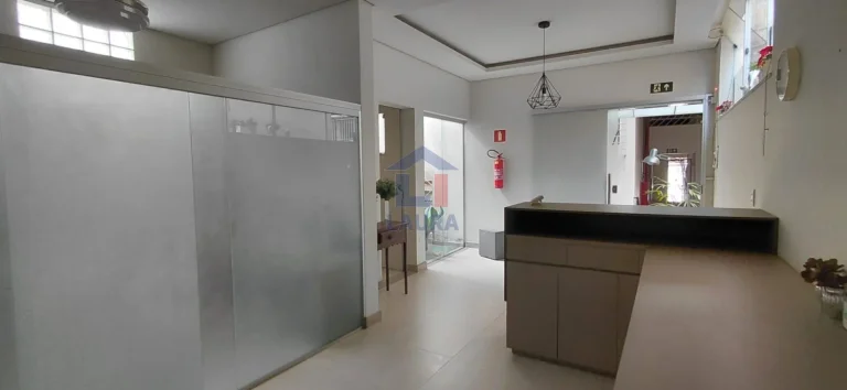 Imagem SALA COMERCIAL em PARÁ DE MINAS - MG, CENTRO