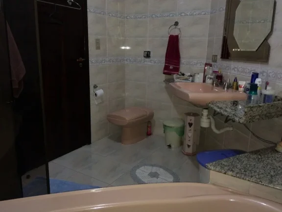 Imagem Casa para Venda por R$990.000,00 com 385m², 3 salas, 3 banheiros e 4 vagas - Parque boturussu, São paulo / SP - Cód. 13408
