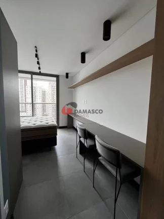 Imagem Studio para locação, Vila Gomes Cardim, São Paulo, SP