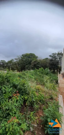 Imagem LOTE DE 514 M² CONDOMINIO FECHADO LIRIOS DO VALE-VESPASIANO-MG