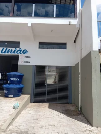 Apartamento com 3 Quartos à Venda, 100 m² em São Joaquim - Sarzedo