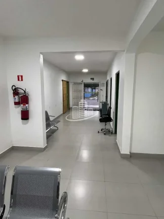 Imagem Casa Comercial