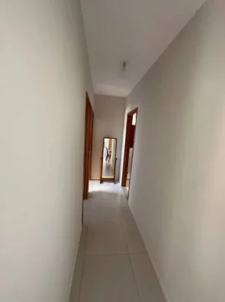 Imagem Oportunidade Imperdível: Apartamento de 2 Quartos Guara II
