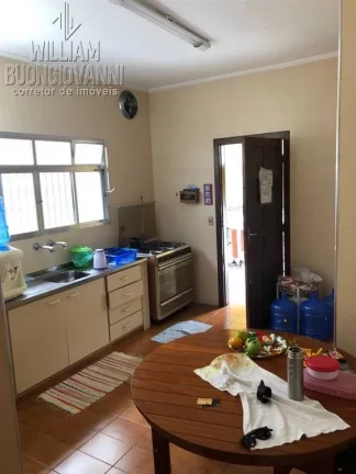 Imagem Casa à Venda em Flórida, Praia Grande - SP