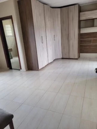 Imagem Sobrado com 4 dormitórios à venda, 1050 m² por R$ 900.000,00 - Jardim Cambiri - Ferraz de Vasconcelos/SP