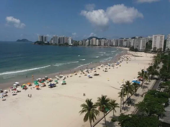 Imagem PITANGUEIRAS- VISTA MAR TOTAL – APARTAMENTO EXCLUSIVO DE ALTO PADRÃO