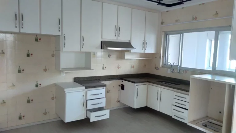 Imagem Apartamento com 3 dormitórios (1 suíte) , 2 Vagas de garagem, Pompeia, Portaria 24 hs, Gerador