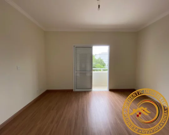 Imagem CASA RESIDENCIAL em ITU - SP, CHÁCARA BELA VISTA