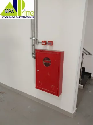 Imagem GALPAO COMERCIAL em SÃO PAULO - SP, PENHA DE FRANÇA