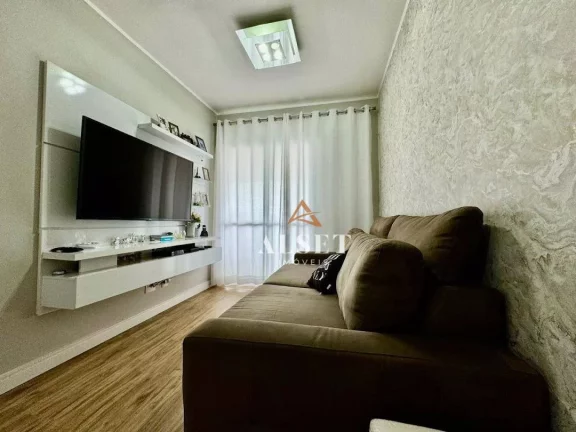 Imagem Apartamento Residencial à venda, Vila Formosa, São Paulo - AP0659.