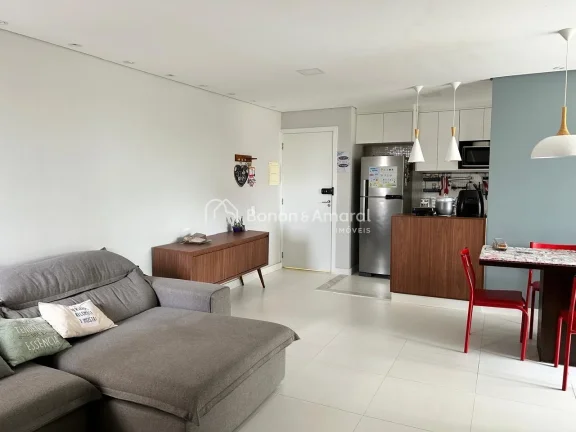 Imagem Planta de 3 dormitórios com sala estendida!

Viva com conforto, estilo e tranquilidade neste aparta...