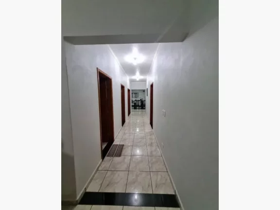 Imagem CHÁCARA JARDIM PANORAMA