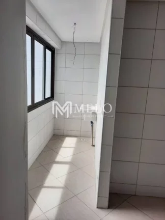 Imagem Oportunidade em RECIFE: 73m², 03qts, 01suite, 01 vaga...