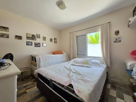 Imagem Venha conhecer essa casa!!!