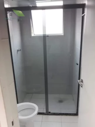 Imagem Apartamento com 2 Quartos à Venda, 56 m² em Vila Bela Flor - Mogi Das Cruzes