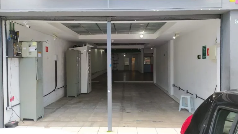 Imagem Ponto para alugar, 400 m² por R$ 13.000/mês - Centro - São José dos Campos/SP