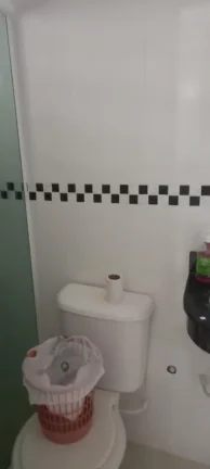 Imagem Casa para Temporada em Itanhaém, Jamaica (Praia), 3 dormitórios, 2 suítes, 1 banheiro, 2 vagas