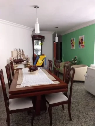 Imagem ???? Vendo Apto no Guaruja, Enseada