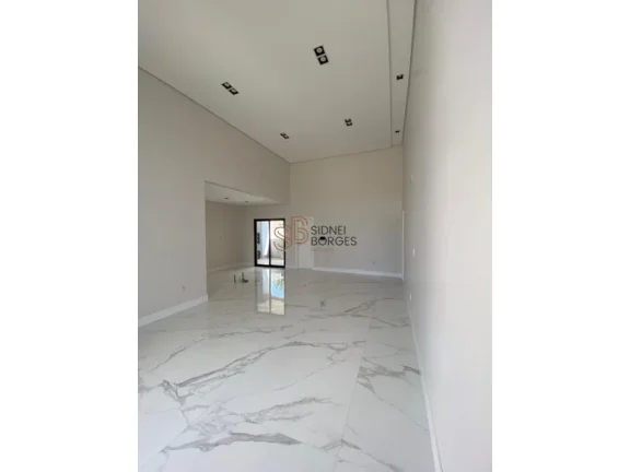 Imagem Casa CONCÓRDIA - SC