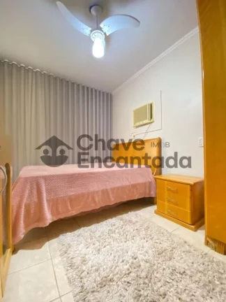 Imagem Apartamentos / Padrão na cidade de Birigui