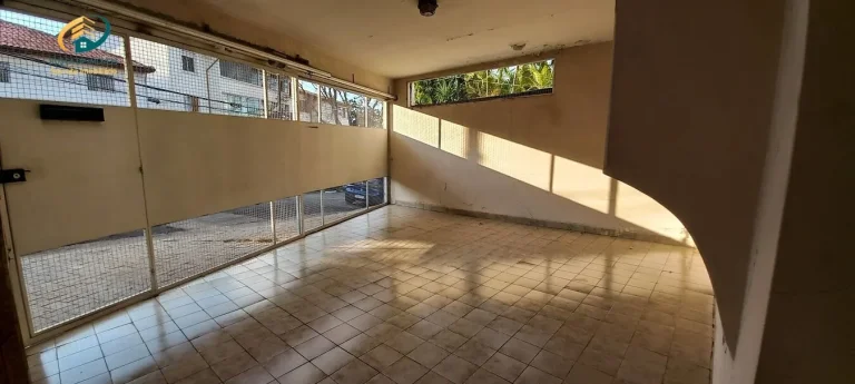 Imagem Casa Sobrado em Planalto Paulista, São Paulo/SP