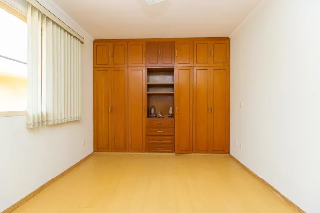 Imagem Casa com 4 Quartos à Venda, 332 m² em Indianópolis - São Paulo