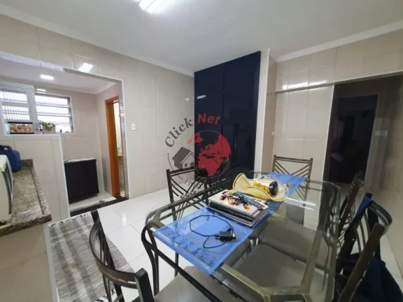 Imagem Casa Térrea Estuda permuta, com 4 dormitórios com edicula nos fundos , 5 vagas , bairro Rudge Ramos , São Bernardo campo