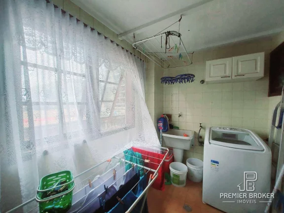 Imagem Apartamento à venda, 82 m² por R$ 475.000,00 - Várzea - Teresópolis/RJ