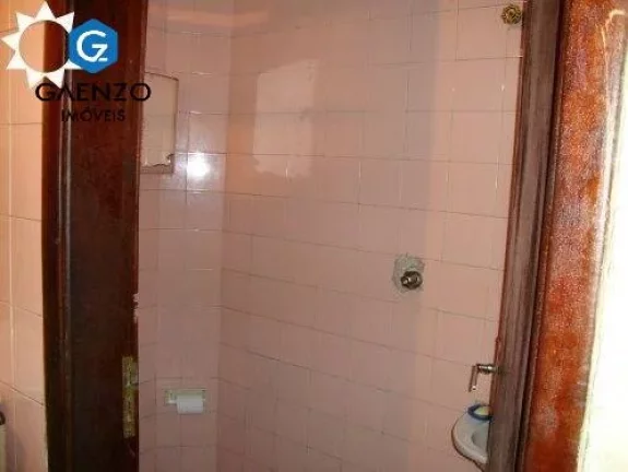 Imagem Sobrado comercial