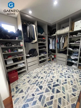 Imagem Casa Alphaville