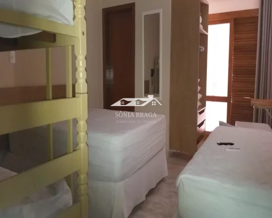 Imagem CASA RESIDENCIAL em Bertioga - SP, Morada da Praia